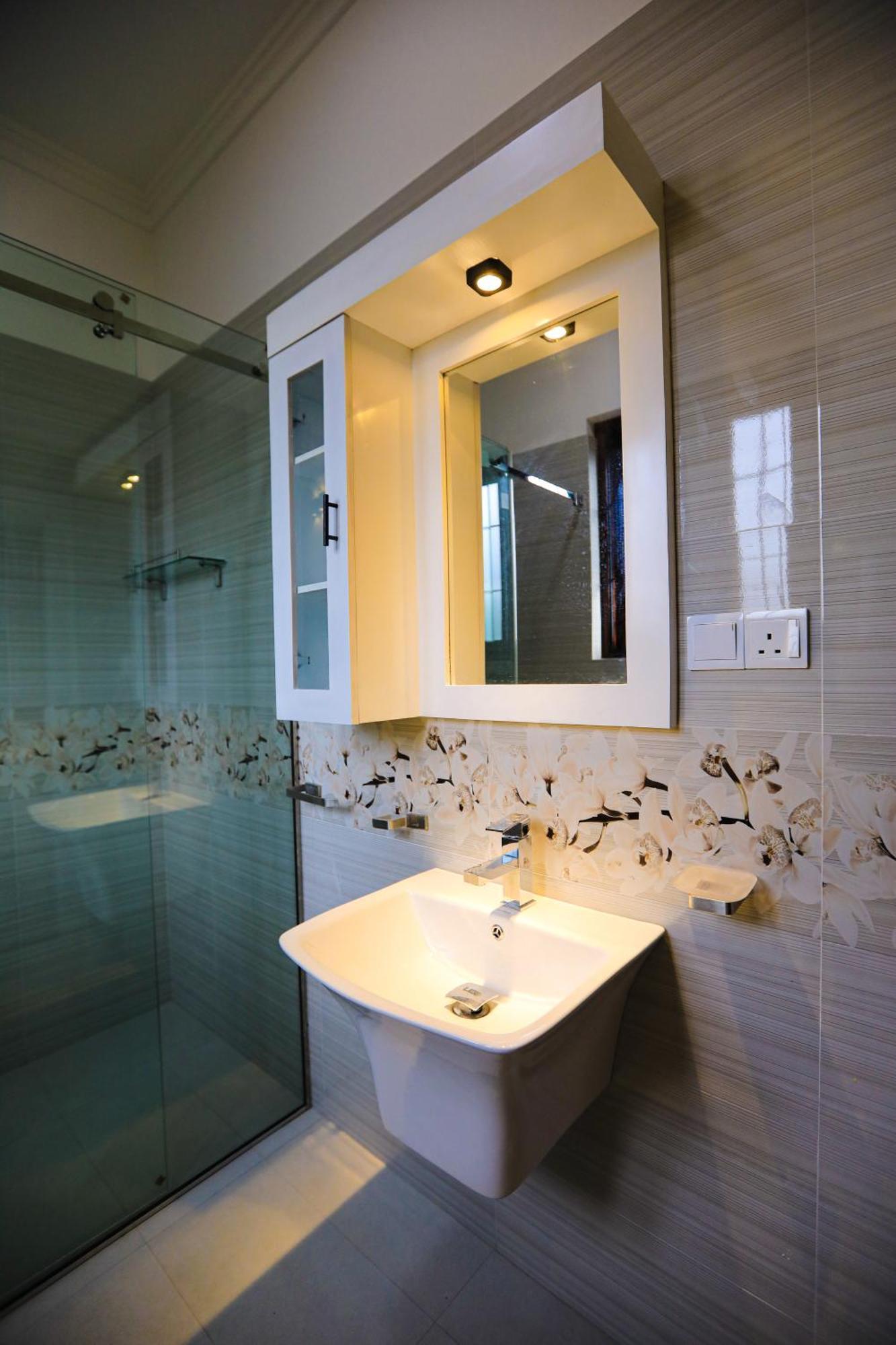 D Marit Motel เนกอมโบ ภายนอก รูปภาพ